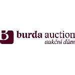 Burda auction