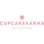 Cupcakekárna