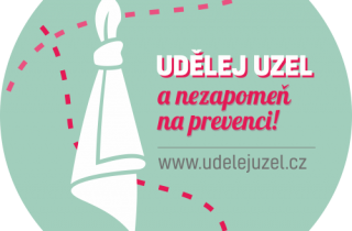 Udělej uzel