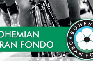 Bohemian Gran Fondo