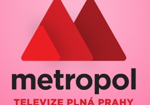 TV Metropol