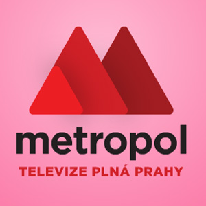 TV Metropol