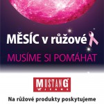 Musíme si pomáhat