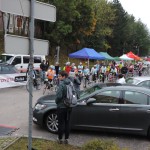 Bohemian Gran Fondo