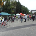 Bohemian Gran Fondo