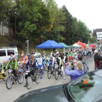 Bohemian Gran Fondo