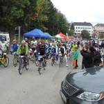 Bohemian Gran Fondo