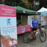 Bohemian Gran Fondo