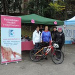 Bohemian Gran Fondo