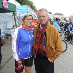 Bohemian Gran Fondo