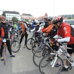 Bohemian Gran Fondo