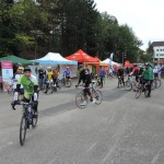 Bohemian Gran Fondo