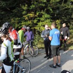 Bohemian Gran Fondo