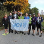 Bohemian Gran Fondo