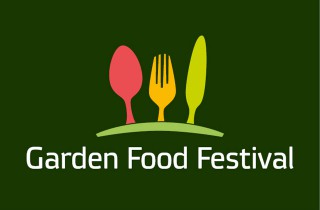 Garden Food Festival