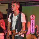 Janek Ledecký