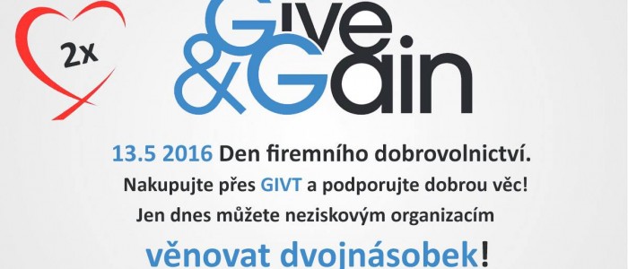 GIVT