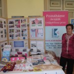 Senior sympozium