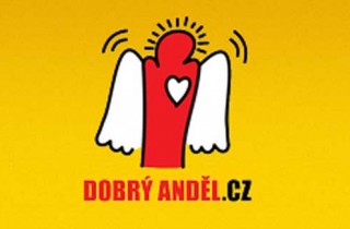 Dobrý anděl