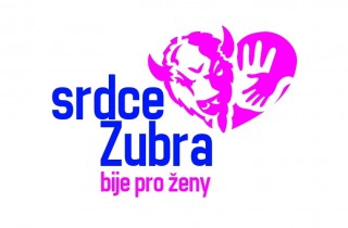 Srdce Zubra bije pro ženy