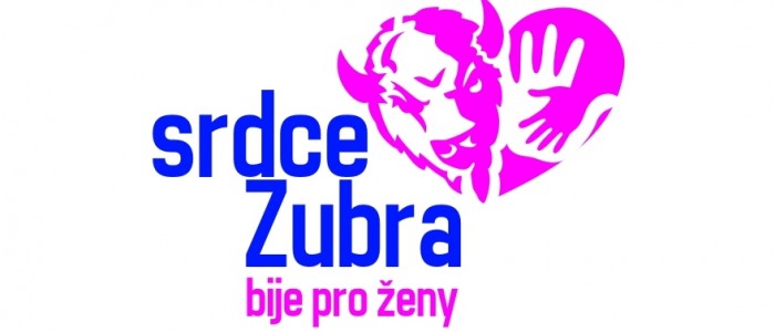 Srdce Zubra bije pro ženy