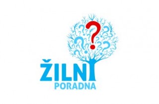 Žilní poradna