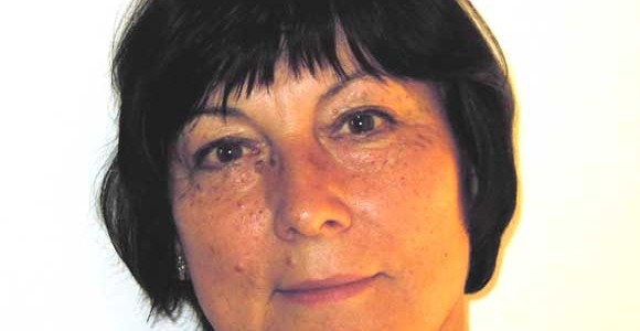 Helenka T.