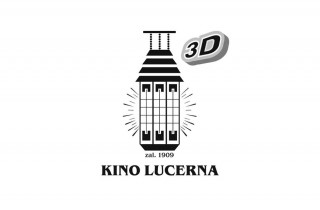 Kino Lucerna