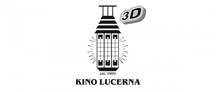 Kino Lucerna