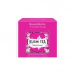 Kusmi Tea