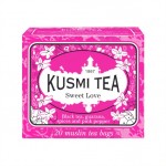 Kusmi Tea