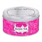 Kusmi Tea