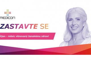 Zastavte se