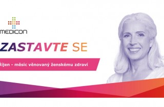 Zastavte se