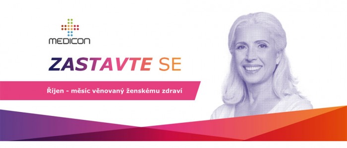 Zastavte se