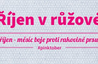 Pinktober