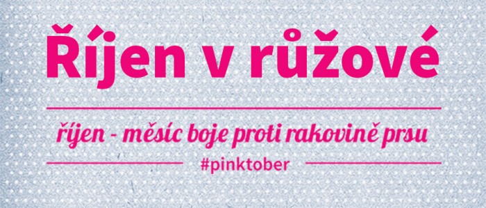 Pinktober