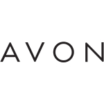 AVON