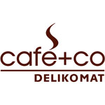 Cafe+co Delikomat