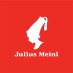 Julius Meinl