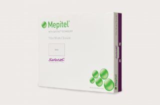 Mepitel