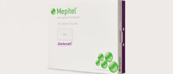 Mepitel