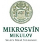 Mikrosvín Mikulov