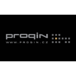 Proqin