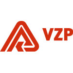 VZP