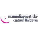 Mamodiagnostické centrum Waltrovka