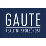 Gaute