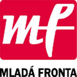 Mladá fronta