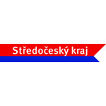 Středočeský kraj