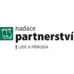 Nadace partnerství